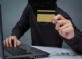 AFASA: A milestone in cybersecurity for Philippine banking