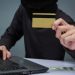 AFASA: A milestone in cybersecurity for Philippine banking