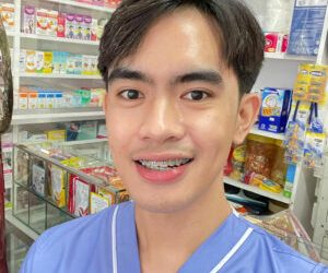 TikTok awards Filipino content creators at year-end celebration