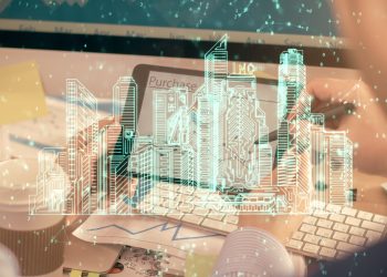 Top 5 Construction Trends Set to Shape 2025