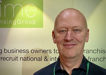 FSB and Lime Licensing Group Partner to Drive Franchising Opportunities for UK Entrepreneurs