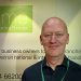 FSB and Lime Licensing Group Partner to Drive Franchising Opportunities for UK Entrepreneurs