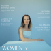 The View Magazine 12 Autumn/Winter 2024: Women Versus the State – Stories of Hope and Resistance