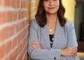 Tax lawyer Atty. Peaches Aranas shares ideas about paying proper taxes