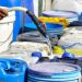 Water rate hike OKd; inflation flagged