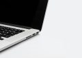 StatelyDB Simplifies DynamoDB Development with Netlify Integration