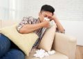 Another pandemic is inevitable, and we’re not ready