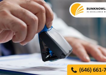 Sun Knowledge: Revolutionising Pain Management Billing in Pennsylvania, Columbia, and West Virginia with Expert RCM and Prior Authorisation Services