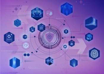 BridgeHead Software Joins AXREM to Advance Digital Innovation in UK Healthcare