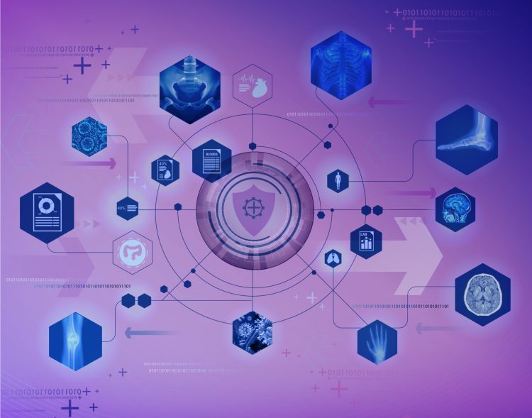 BridgeHead Software Joins AXREM to Advance Digital Innovation in UK Healthcare