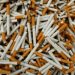 Tobacco excise collections on track to miss 2024 target