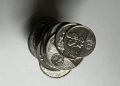 Peso strengthens on Trump tariff debate, faster-than-expected inflation