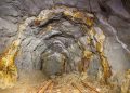 Investors are Pouring Into Gold Miners—Here’s What You Need to Know!