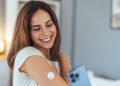 DexCom Stock Rises From the Ashes: A Breakout You Can’t Ignore