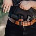 Craft Holsters Launches SIG P365 Fuse Holsters: Where Comfort Meets Style