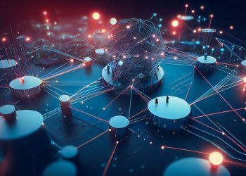 Cisco Systems’ Stock Keeps Hitting All-Time Highs: Investment Tips to Maximize Your Success