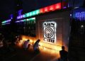 House receives new bill for ABS-CBN franchise