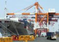 Asia-Pacific exports to rise up to 3.5% — ESCAP