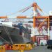 Asia-Pacific exports to rise up to 3.5% — ESCAP