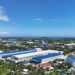 Aboitiz completes 5 warehouses for FAST Logistics