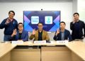 JuanHand and Security Bank partner to drive financial inclusion