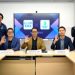 JuanHand and Security Bank partner to drive financial inclusion