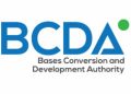 BCDA 2024 revenue tops P11B
