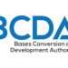BCDA 2024 revenue tops P11B