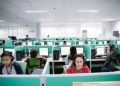 Reluctance to integrate AI leaves BPO workers even more vulnerable