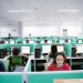 Reluctance to integrate AI leaves BPO workers even more vulnerable