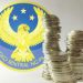 BSP says complacency not an option as upside risks to inflation remain