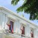 Treasury bill, bond rates to track secondary market movements