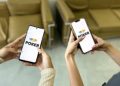 DigiPlus set for expansion as it bags Brazil gaming license