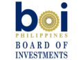 Foreign investment marketing plan expected for completion by January