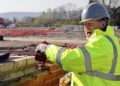 Things to consider when buying construction site workwear