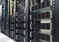 Budget constraints may limit gov’t data center investments this year