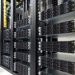 Budget constraints may limit gov’t data center investments this year