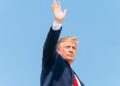PHL envoy to attend Trump inauguration