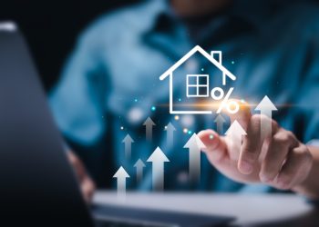 Dwight Schar: Exploring Different Real Estate Investment Strategies