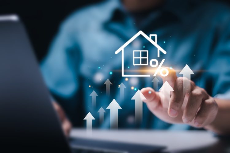 Dwight Schar: Exploring Different Real Estate Investment Strategies