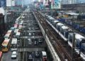 Roads, railways support needed for airport upgrades — analysts