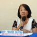 Castro says unfazed by threats