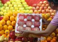 Inflation likely picked up in Dec. — poll