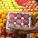 Inflation likely picked up in Dec. — poll
