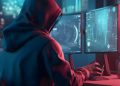DICT flags hacking attempts before midterm elections