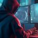 DICT flags hacking attempts before midterm elections