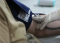 Healthcare benefit costs likely to post double-digit growth