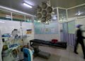 Manila keen on exploring healthcare ties with India