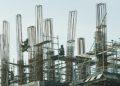 PHL builders to benefit from state infra spending