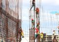 PHL’s longer land lease may spur property buildup